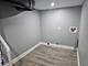 555 Emerson, Bolingbrook, IL 60440