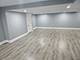 555 Emerson, Bolingbrook, IL 60440