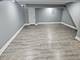 555 Emerson, Bolingbrook, IL 60440