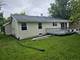 555 Emerson, Bolingbrook, IL 60440