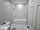 555 Emerson, Bolingbrook, IL 60440