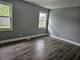 555 Emerson, Bolingbrook, IL 60440