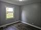 555 Emerson, Bolingbrook, IL 60440