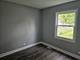 555 Emerson, Bolingbrook, IL 60440