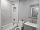 555 Emerson, Bolingbrook, IL 60440