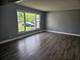 555 Emerson, Bolingbrook, IL 60440