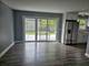 555 Emerson, Bolingbrook, IL 60440