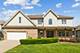 14323 Surrey, Homer Glen, IL 60491