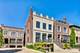 1752 W Surf, Chicago, IL 60657
