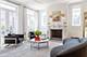 1752 W Surf, Chicago, IL 60657