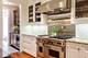 1752 W Surf, Chicago, IL 60657