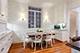 1752 W Surf, Chicago, IL 60657