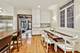 1752 W Surf, Chicago, IL 60657