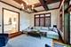 1752 W Surf, Chicago, IL 60657