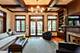 1752 W Surf, Chicago, IL 60657