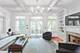 1752 W Surf, Chicago, IL 60657