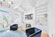 1752 W Surf, Chicago, IL 60657
