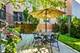 1752 W Surf, Chicago, IL 60657