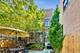 1752 W Surf, Chicago, IL 60657