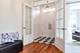 1752 W Surf, Chicago, IL 60657