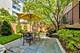 1752 W Surf, Chicago, IL 60657