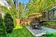 1752 W Surf, Chicago, IL 60657
