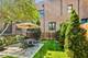 1752 W Surf, Chicago, IL 60657