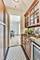 1752 W Surf, Chicago, IL 60657