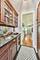 1752 W Surf, Chicago, IL 60657