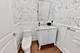 1752 W Surf, Chicago, IL 60657