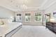 1752 W Surf, Chicago, IL 60657