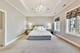 1752 W Surf, Chicago, IL 60657