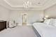 1752 W Surf, Chicago, IL 60657