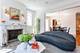 1752 W Surf, Chicago, IL 60657