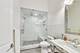 1752 W Surf, Chicago, IL 60657