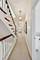 1752 W Surf, Chicago, IL 60657