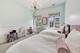 1752 W Surf, Chicago, IL 60657