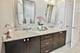 1752 W Surf, Chicago, IL 60657