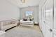 1752 W Surf, Chicago, IL 60657