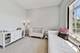 1752 W Surf, Chicago, IL 60657