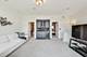 1752 W Surf, Chicago, IL 60657