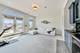 1752 W Surf, Chicago, IL 60657