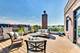 1752 W Surf, Chicago, IL 60657