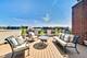 1752 W Surf, Chicago, IL 60657