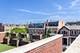 1752 W Surf, Chicago, IL 60657