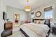 1752 W Surf, Chicago, IL 60657