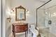 1752 W Surf, Chicago, IL 60657