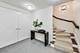 1752 W Surf, Chicago, IL 60657