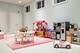 1752 W Surf, Chicago, IL 60657