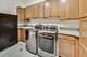 1752 W Surf, Chicago, IL 60657
